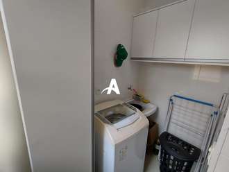 Não foi possível carregar a imagem.