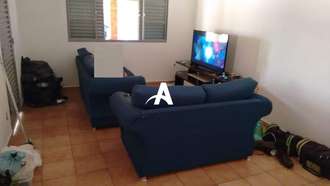Não foi possível carregar a imagem.