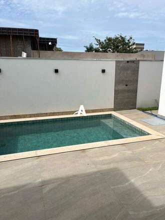 Não foi possível carregar a imagem.