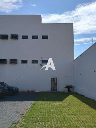 Não foi possível carregar a imagem.
