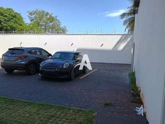Não foi possível carregar a imagem.