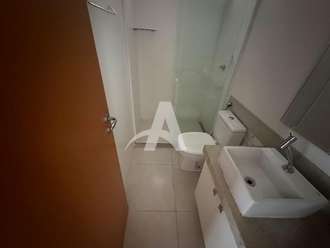 Não foi possível carregar a imagem.
