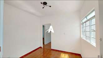 Não foi possível carregar a imagem.
