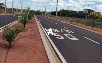 Não foi possível carregar a imagem.