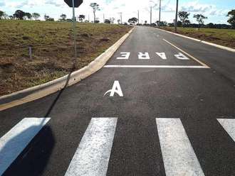 Não foi possível carregar a imagem.