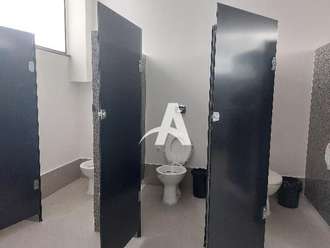 Não foi possível carregar a imagem.