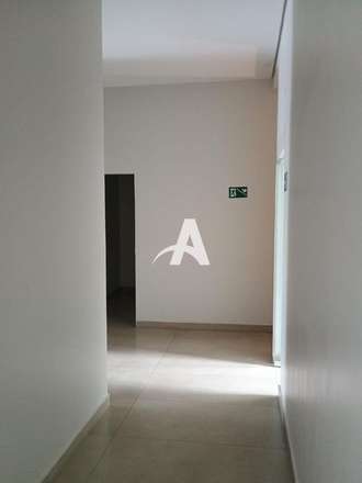 Não foi possível carregar a imagem.