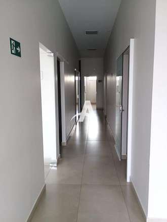 Não foi possível carregar a imagem.