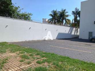 Não foi possível carregar a imagem.