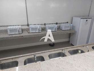 Não foi possível carregar a imagem.