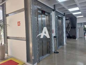 Não foi possível carregar a imagem.