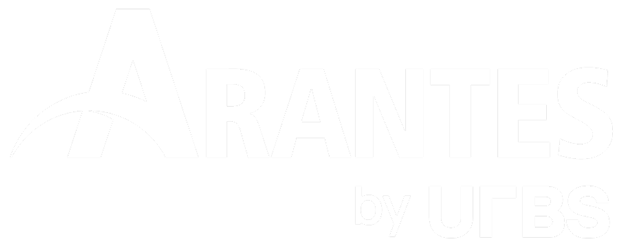 Arantes Imóveis