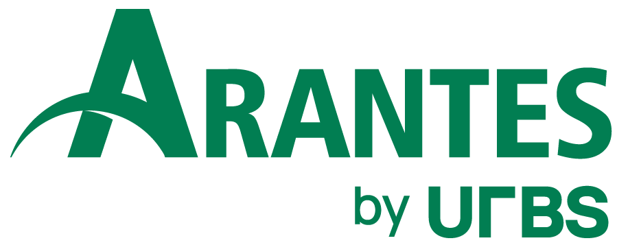 Arantes Imóveis