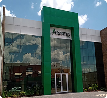 Unidade Matriz