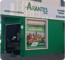 Unidade Centro